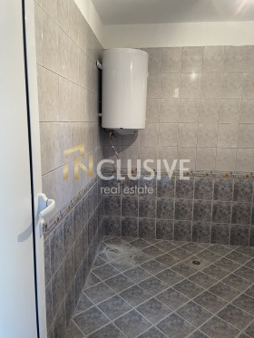������� ���� | Imot.bg � ����� ������ 13