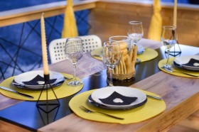 ������� ���� | Imot.bg � ����� ������ 6