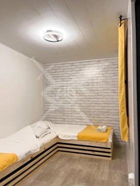 ������� ���� | Imot.bg � ����� ������ 4