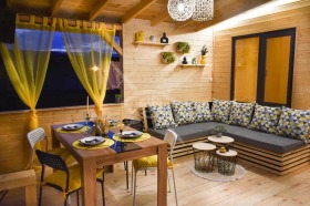 ����� ������� ����,��. �������, ������ ������