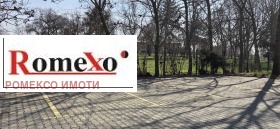 ������� ����� | Imot.bg � ����� ������ 2