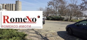 ������� ����� | Imot.bg � ����� ������ 5