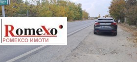 ������� ����� | Imot.bg � ����� ������ 6