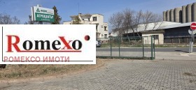 ����� ������� �����,�. ���������, ������ �������