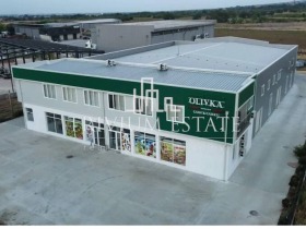 ������� ����� | Imot.bg � ����� ������ 2