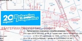 Продажба на имоти в м-т Гърдова глава, град София — страница 9 - изображение 1 