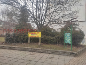 ������� ������ | Imot.bg � ����� ������ 8