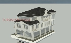 ������� ������ | Imot.bg � ����� ������ 11