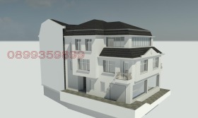 ������� ������ | Imot.bg � ����� ������ 12