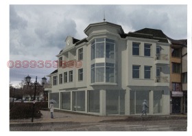 ������ ������� ������