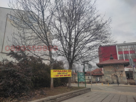 ������� ������ | Imot.bg � ����� ������ 7