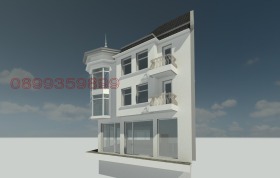 ������� ������ | Imot.bg � ����� ������ 13