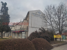 ������� ������ | Imot.bg � ����� ������ 3