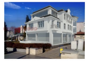 ������� ������ | Imot.bg � ����� ������ 14