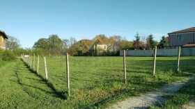 ������� ������ | Imot.bg � ����� ������ 2