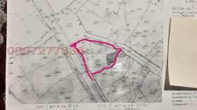 ������� ������ | Imot.bg � ����� ������ 4