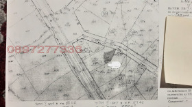 ������� ������ | Imot.bg � ����� ������ 2