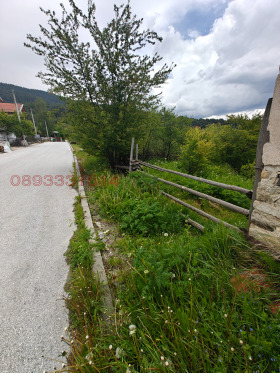 ������� ������ | Imot.bg � ����� ������ 4