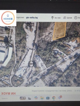 ������� ������ | Imot.bg � ����� ������ 10