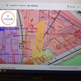 ������� ������ | Imot.bg � ����� ������ 2