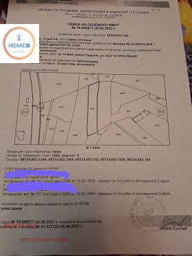 ������� ������ | Imot.bg � ����� ������ 4