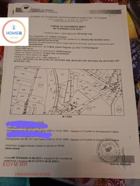 ������� ������ | Imot.bg � ����� ������ 5