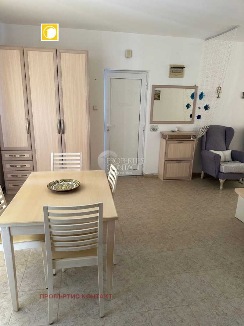 For Sale  1 bedroom region Burgas , Sveti Vlas , 66 sq.m | 48986054 - image [3]