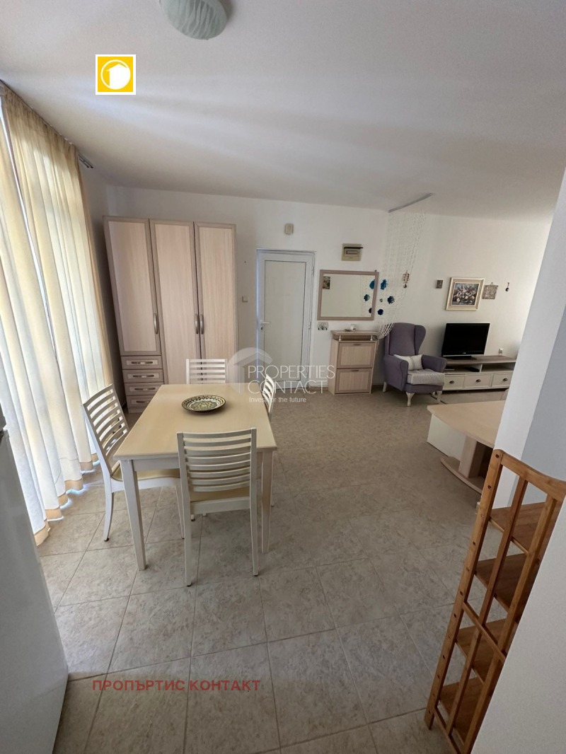 For Sale  1 bedroom region Burgas , Sveti Vlas , 66 sq.m | 48986054 - image [9]