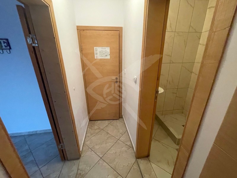 Продава 2-СТАЕН, гр. Несебър, област Бургас, снимка 9 - Aпартаменти - 48949745