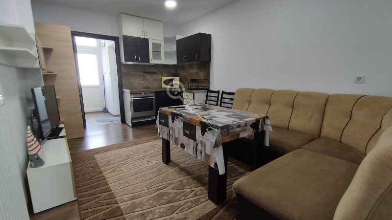 Satılık  1 yatak odası Veliko Tarnovo , Buzludja , 40 metrekare | 67349353 - görüntü [2]