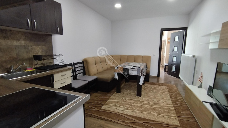 In vendita  1 camera da letto Veliko Tarnovo , Buzludga , 40 mq | 67349353 - Immagine [3]