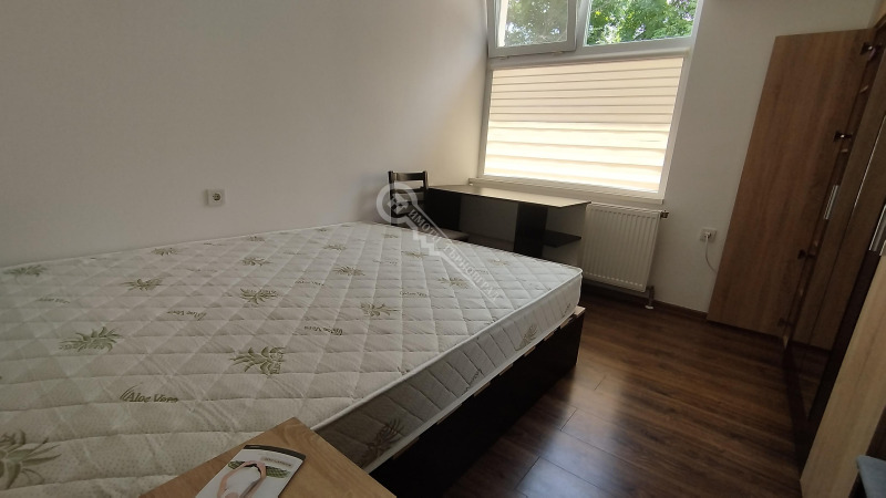 Myytävänä  1 makuuhuone Veliko Tarnovo , Buzludža , 40 neliömetriä | 67349353 - kuva [5]