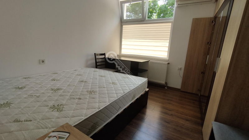 À vendre  1 chambre Veliko Tarnovo , Bouzloudja , 40 m² | 67349353 - image [6]