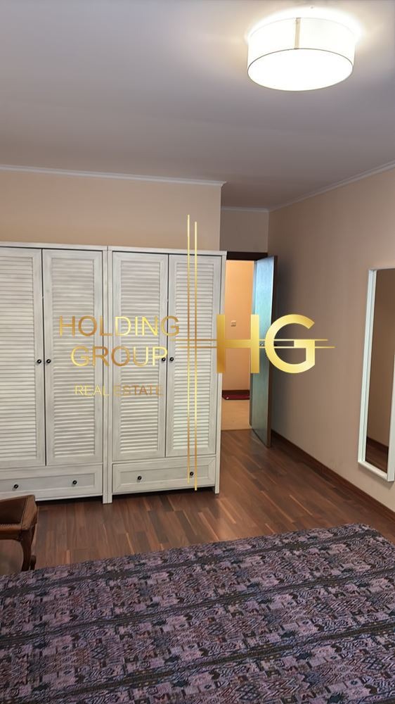 Eladó  1 hálószoba Varna , m-t Alen mak , 75 négyzetméter | 89793700 - kép [9]