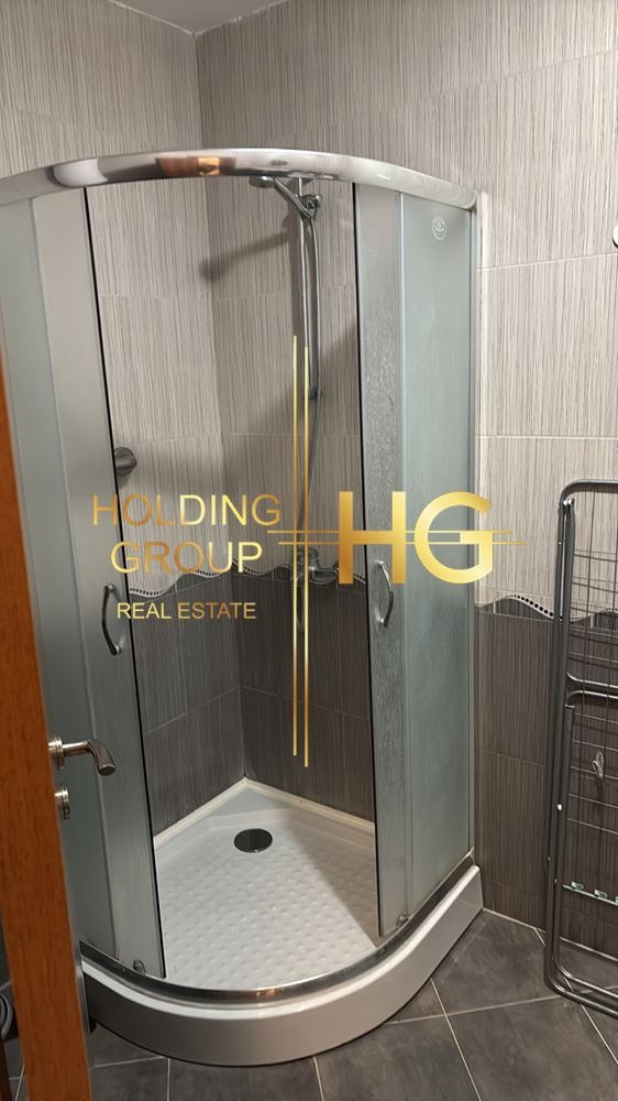 Eladó  1 hálószoba Varna , m-t Alen mak , 75 négyzetméter | 89793700 - kép [6]