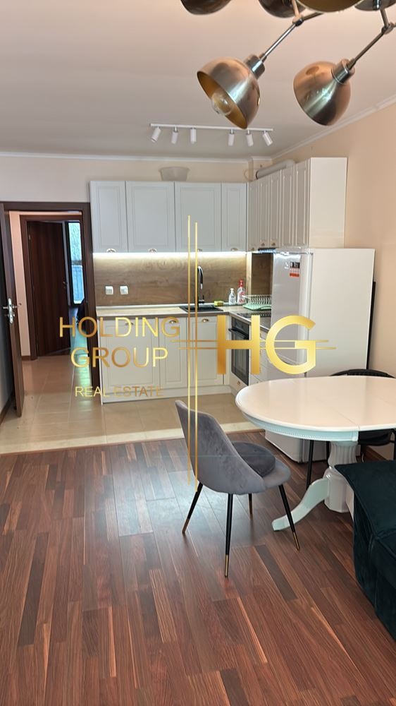 Eladó  1 hálószoba Varna , m-t Alen mak , 75 négyzetméter | 89793700