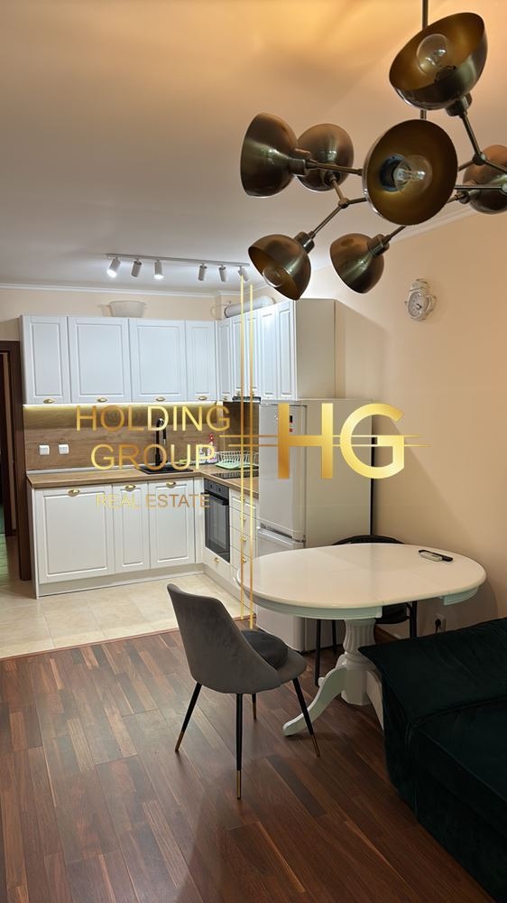 Eladó  1 hálószoba Varna , m-t Alen mak , 75 négyzetméter | 89793700 - kép [4]