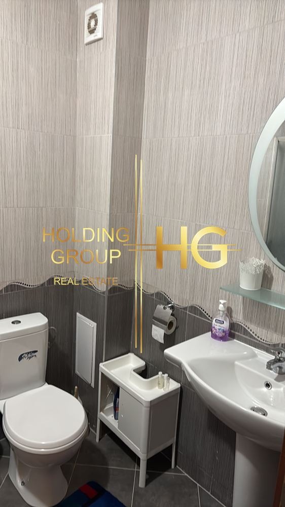 Eladó  1 hálószoba Varna , m-t Alen mak , 75 négyzetméter | 89793700 - kép [7]
