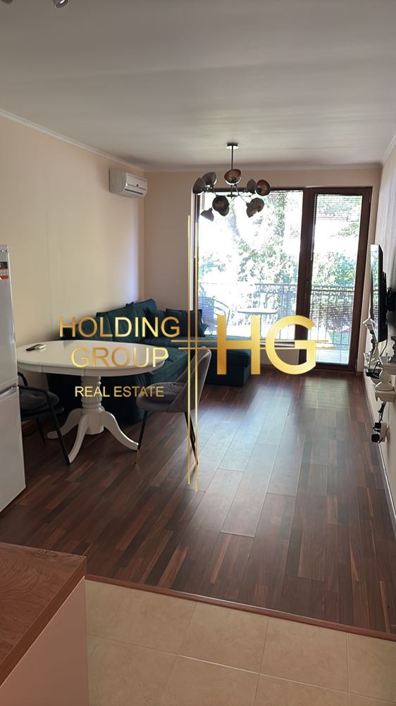 Eladó  1 hálószoba Varna , m-t Alen mak , 75 négyzetméter | 89793700 - kép [2]