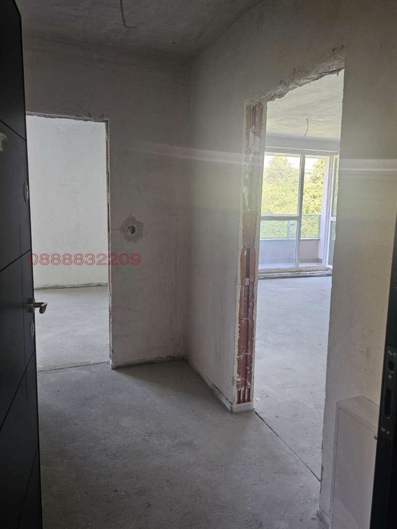 Продава  2-стаен град София , Дружба 2 , 73 кв.м | 57671223 - изображение [10]