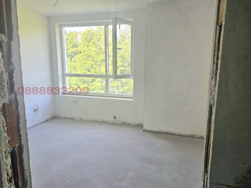 Продава  2-стаен град София , Дружба 2 , 73 кв.м | 57671223 - изображение [11]