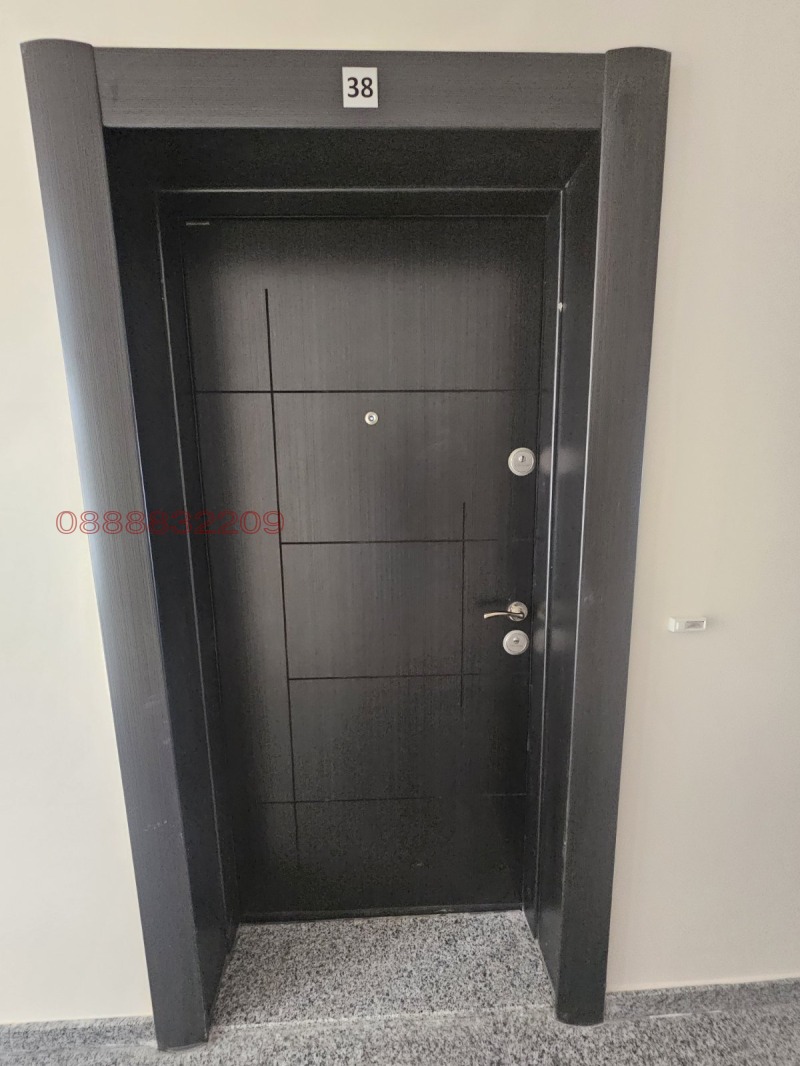 Продава  2-стаен град София , Дружба 2 , 73 кв.м | 57671223 - изображение [12]