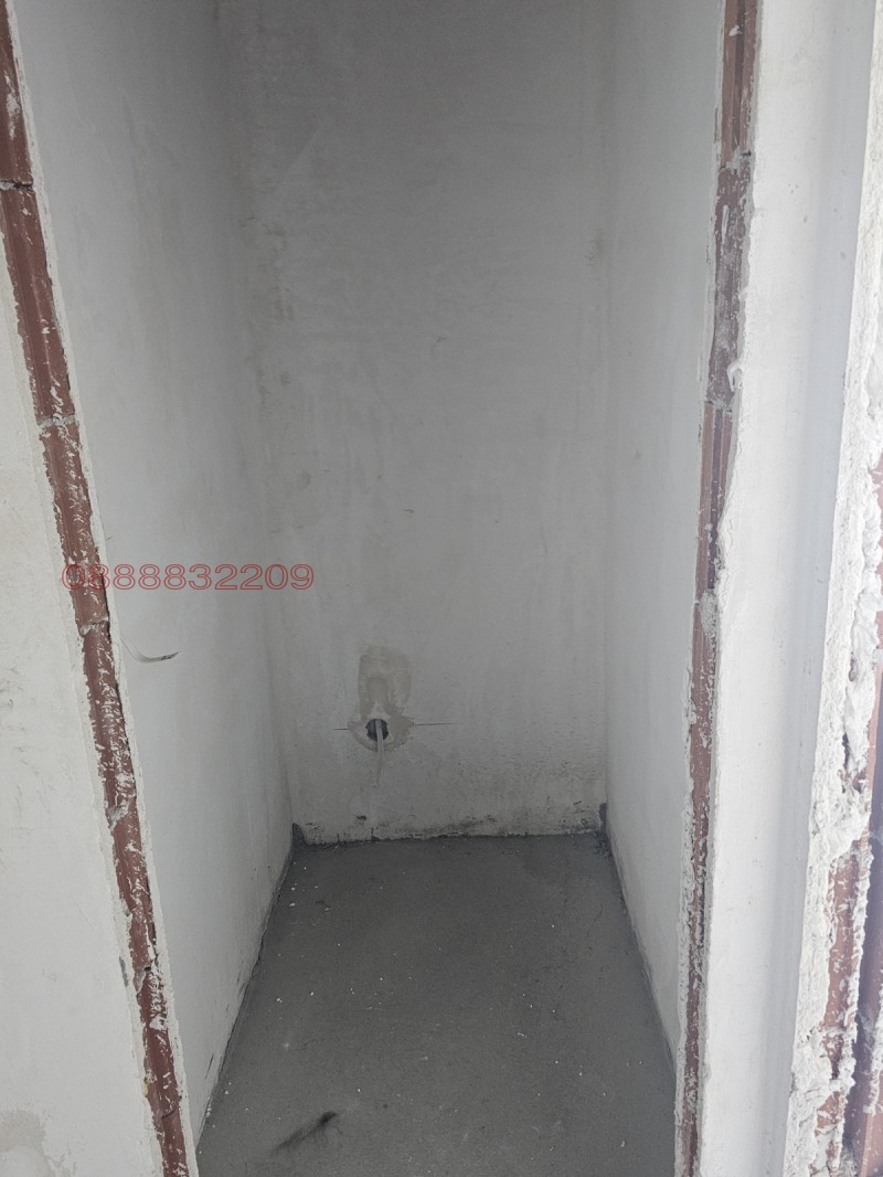 Продава  2-стаен град София , Дружба 2 , 73 кв.м | 57671223 - изображение [15]