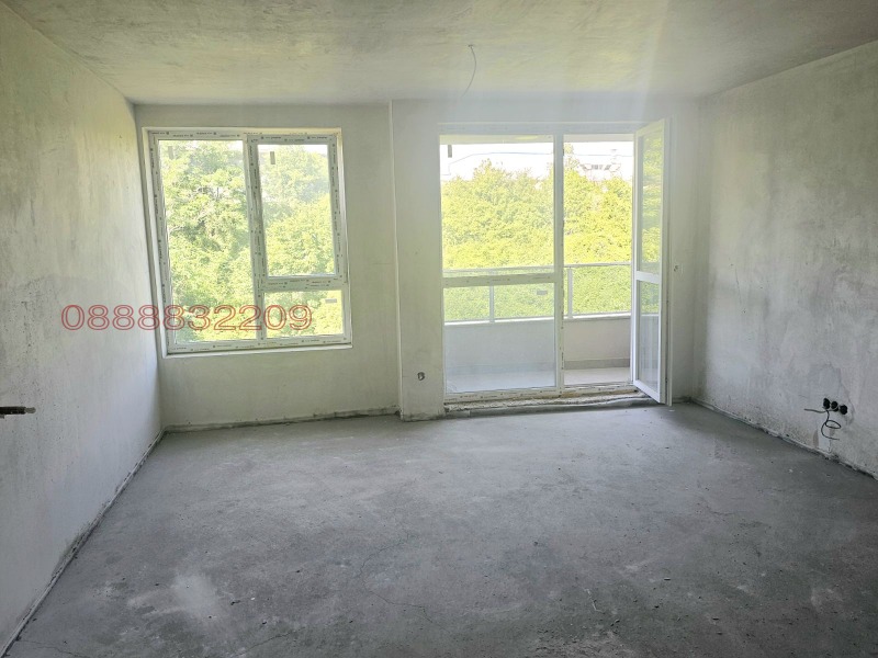 Продава  2-стаен град София , Дружба 2 , 73 кв.м | 57671223 - изображение [9]