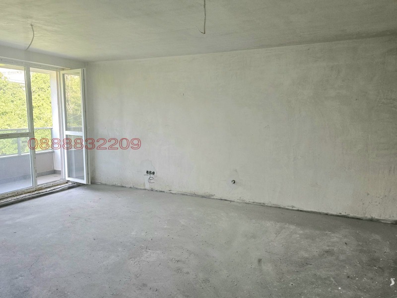 Продава  2-стаен град София , Дружба 2 , 73 кв.м | 57671223 - изображение [13]