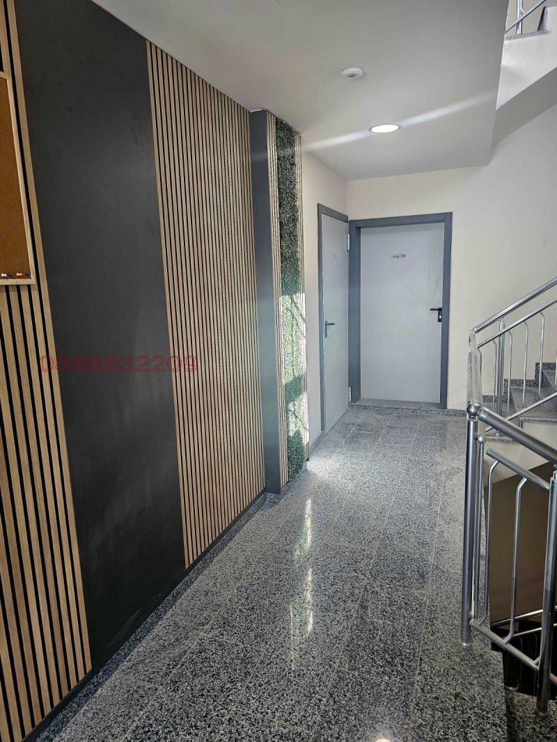 Продава  2-стаен град София , Дружба 2 , 73 кв.м | 57671223 - изображение [3]
