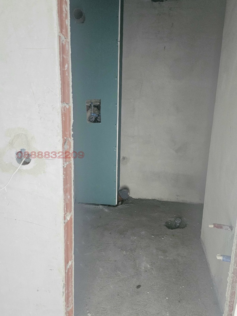 Продава  2-стаен град София , Дружба 2 , 73 кв.м | 57671223 - изображение [6]