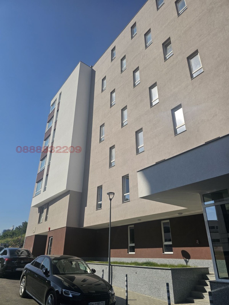 Продава  2-стаен град София , Дружба 2 , 73 кв.м | 57671223 - изображение [8]