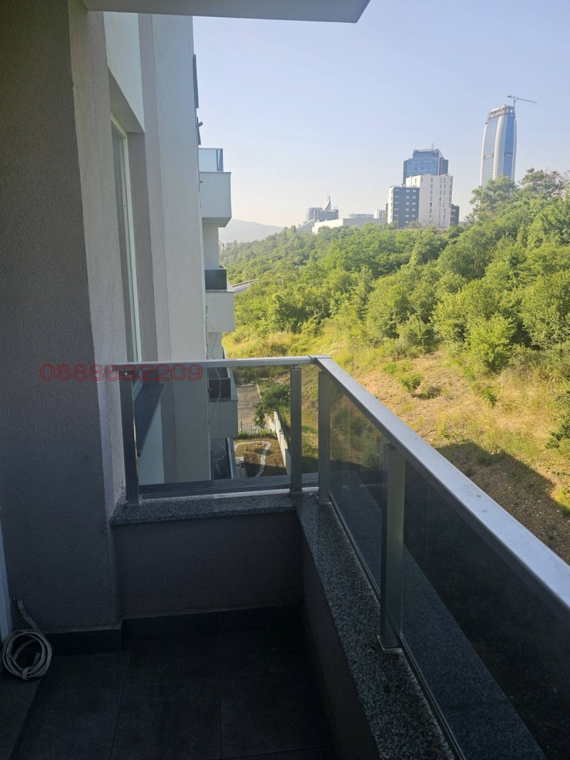 Продава  2-стаен град София , Дружба 2 , 73 кв.м | 57671223 - изображение [4]
