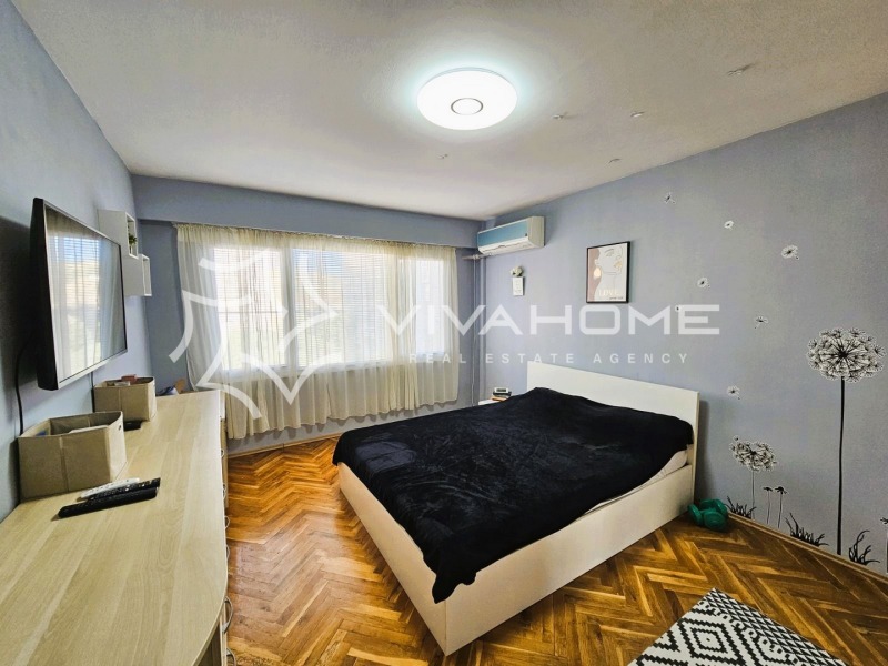 Продава  2-стаен град Варна , Възраждане 3 , 44 кв.м | 55410457 - изображение [7]